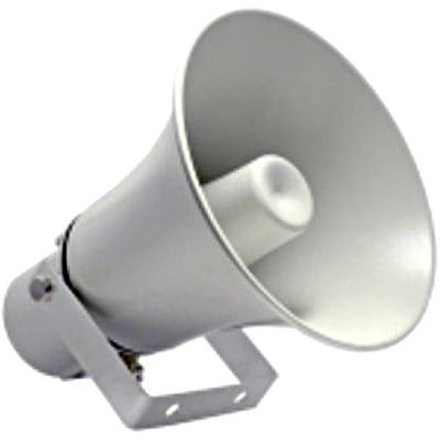 Рупорный громкоговоритель HL Audio PB-50