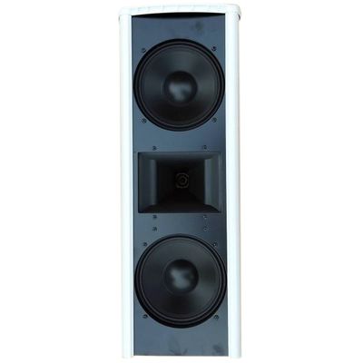 Акустическая система HL Audio TB-28, изображение 2