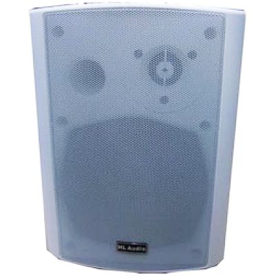 Акустическая система HL Audio ТН-84
