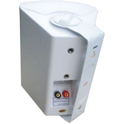 Акустическая система HL Audio ТН-84, изображение 3