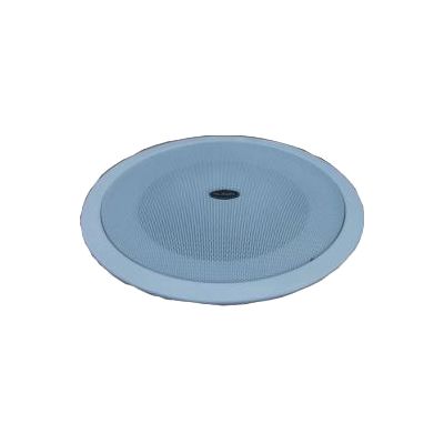 Акустическая система HL Audio ТП-10