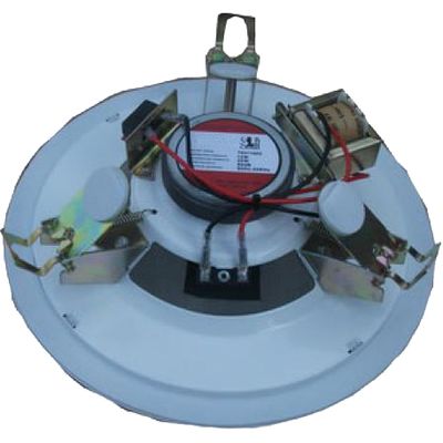 Акустическая система HL Audio ТП-10, изображение 3