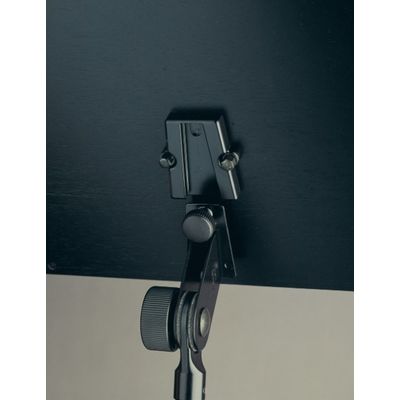 Пюпитр Konig & Meyer 10068-000-55, изображение 2
