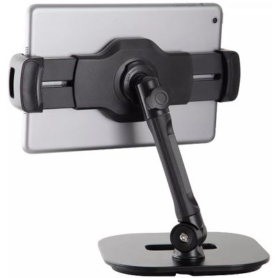 Подставка для смартфона Konig & Meyer 19800-000-55, изображение 3