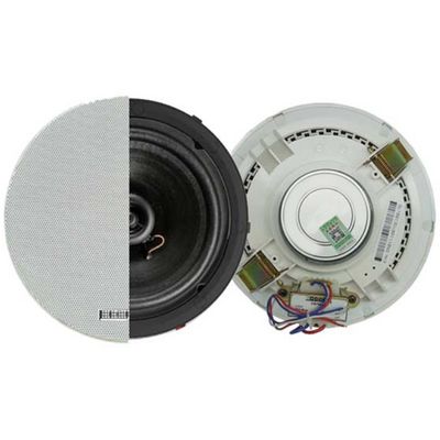 Потолочная акустическая система LAudio LASC610