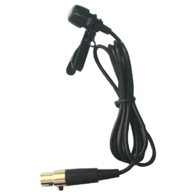 Микрофон LAudio C5