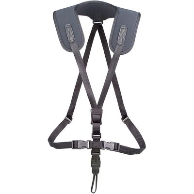 Ремень для саксофона Neotech Super Harness 2601262
