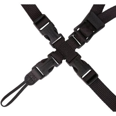 Ремень для саксофона Neotech Super Harness 2601262, изображение 2