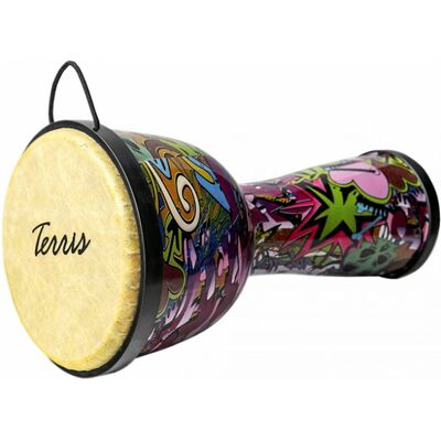Джембе Terris DPC-08 Hop, изображение 3