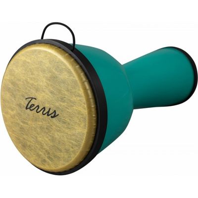 Джембе Terris DPC-10 Macaron, изображение 2