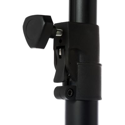 Стойки для акустических систем Bespeco SH80NP, изображение 3