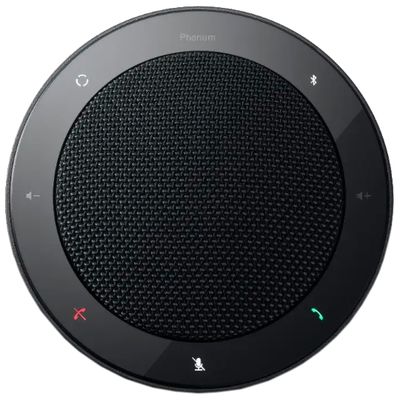 Спикерфон Beyerdynamic Phonum