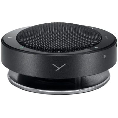 Спикерфон Beyerdynamic Phonum, изображение 2