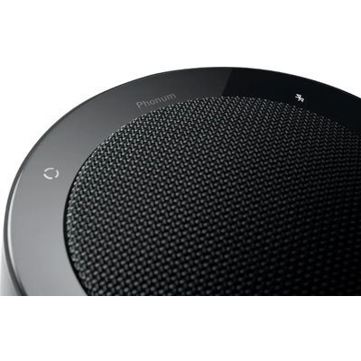 Спикерфон Beyerdynamic Phonum, изображение 3