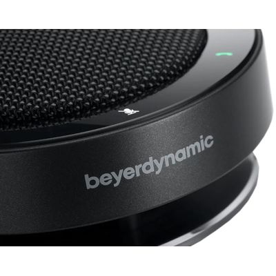Спикерфон Beyerdynamic Phonum, изображение 4