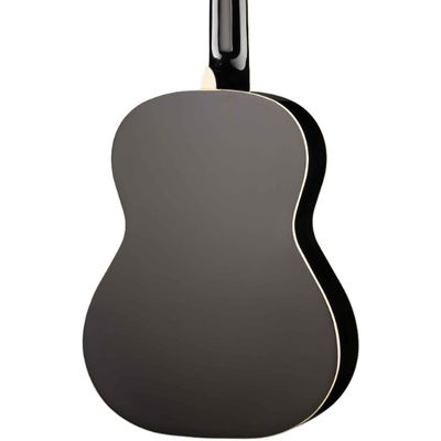 Гитара классическая Homage LC-3900-BK, изображение 3