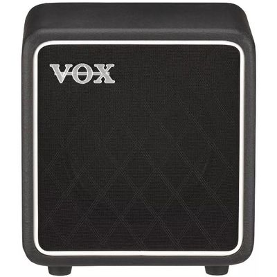 Гитарный кабинет Vox BC108