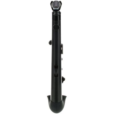 Саксофон Nuvo jSax Black/Black, изображение 2