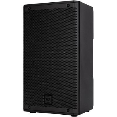 Активная акустическая система RCF Art 910-A, изображение 2
