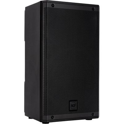 Активная акустическая система RCF Art 910-A, изображение 3
