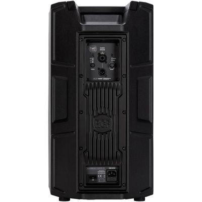 Активная акустическая система RCF Art 910-A, изображение 4