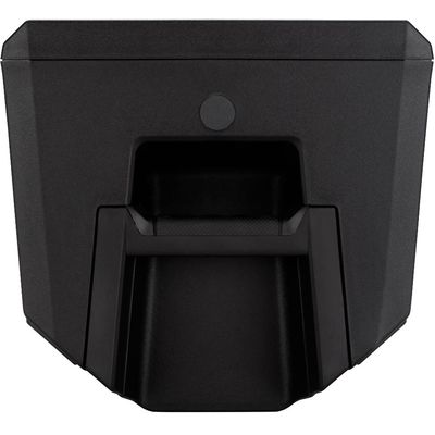 Активная акустическая система RCF Art 910-A, изображение 6