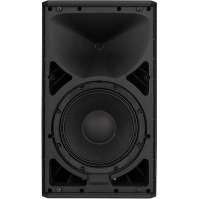 Активная акустическая система RCF Art 910-A, изображение 7