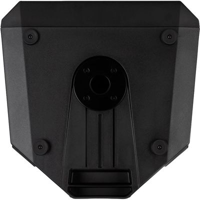 Активная акустическая система RCF Art 915-A, изображение 4