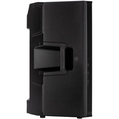 Активная акустическая система RCF Art 915-A, изображение 5