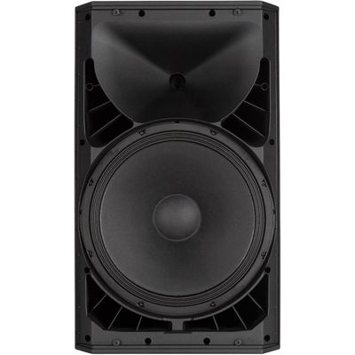 Активная акустическая система RCF Art 915-A, изображение 6