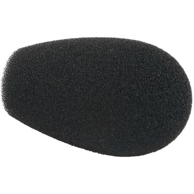 Ветрозащита Shure BCAWS2