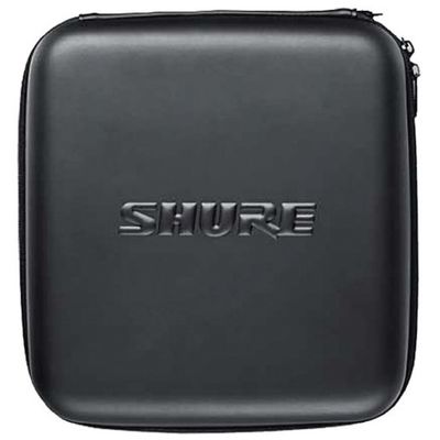 Кейс для наушников Shure HPACC1