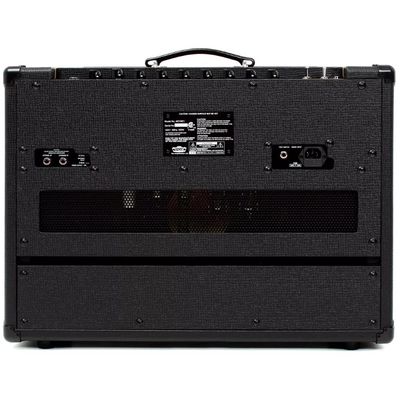 Комбоусилитель Vox AC15C1, изображение 3
