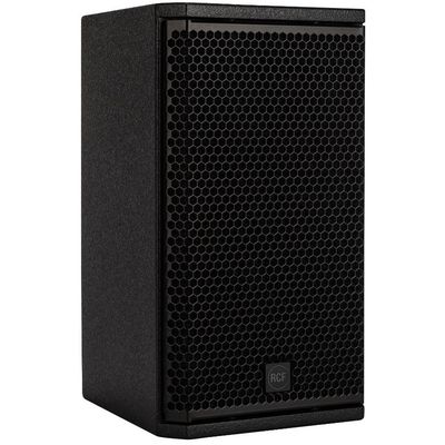 Акустическая система RCF Compact M 06, изображение 2