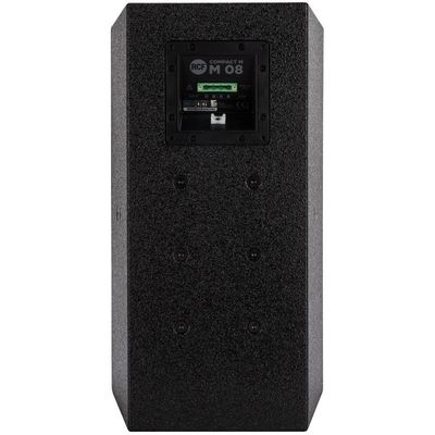 Акустическая система RCF Compact M 08, изображение 3