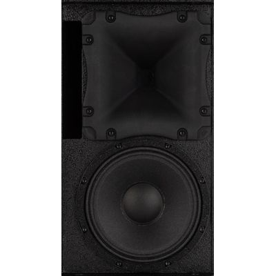 Акустическая система RCF Compact M 08, изображение 4