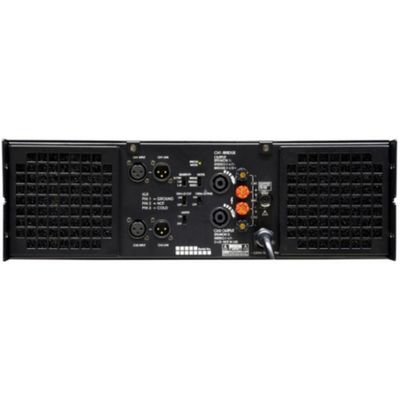 Усилитель Biema Apple31700, изображение 2