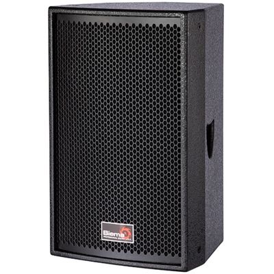 Пассивная акустическая система Biema T112A