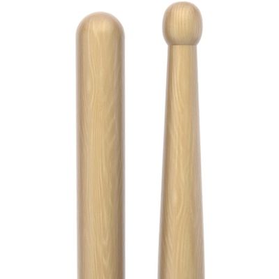 Палочки барабанные ProMark TX808LW Ian Paice, изображение 4