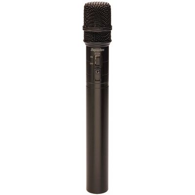 Микрофон Superlux MSK124-P