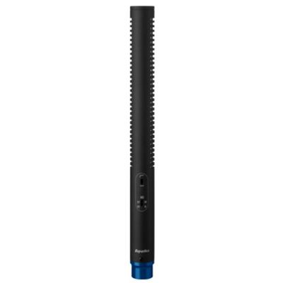Микрофон Superlux E525S