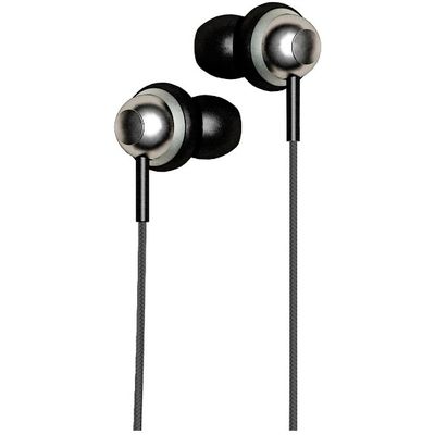 Наушники Superlux HD385