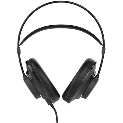 Наушники Superlux HD671 Black, изображение 4