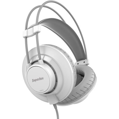 Наушники Superlux HD671 White