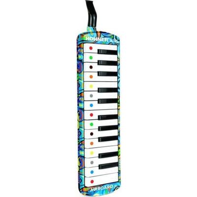 Мелодика Hohner AirBoard Junior 25, изображение 2