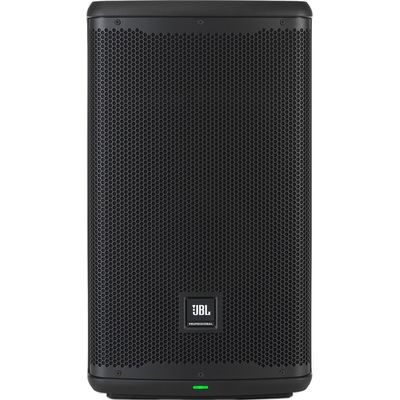 Активная акустическая система JBL EON710