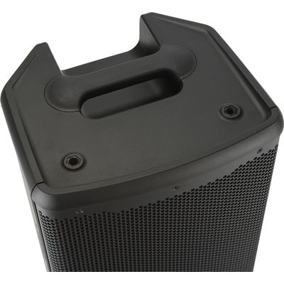 Активная акустическая система JBL EON710, изображение 4