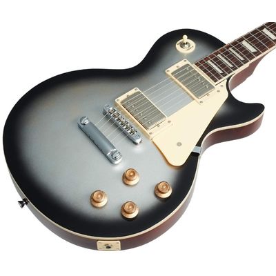 Электрогитара Jet JL-500 SLB, изображение 3