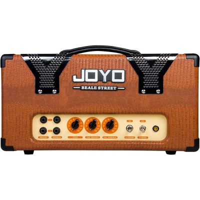 Усилитель Joyo JCA-12 Beale Street
