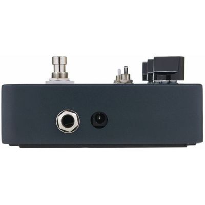 Педаль эффектов Joyo JF-21 Splinter, изображение 5